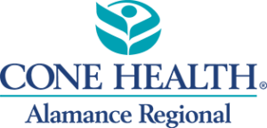 Cone Health Logo